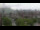 Webcam in Hamburg, 0.6 mi away