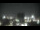 Webcam in Amburgo, 2.2 km