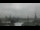 Webcam in Hamburg, 2.2 mi away