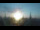 Webcam in Hamburg, 0 mi away