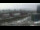 Webcam in Hamburg, 1.8 km entfernt