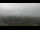 Webcam in Hamburg, 0.6 mi away