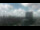 Webcam in Hambourg, 0.6 km