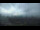 Webcam in Hamburg, 5.5 mi away