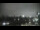 Webcam in Hamburg, 0.5 mi away