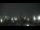 Webcam in Hamburg, 28.7 km entfernt