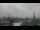 Webcam in Hambourg, 5.7 km