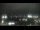Webcam in Hamburg, 14.2 km entfernt