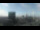 Webcam in Hamburg, 32.2 km entfernt