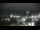 Webcam in Hamburgo, 1.6 km