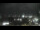 Webcam in Hambourg, 1.6 km