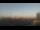 Webcam in Hamburg, 16.6 mi away