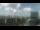 Webcam in Hamburg, 26.7 km entfernt