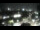 Webcam in Hamburg, 1.2 mi away