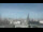 Webcam in Hamburg, 0.6 mi away