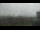 Webcam in Hamburg, 0.1 km entfernt