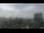 Webcam in Hamburg, 0.6 mi away