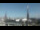 Webcam in Hamburg, 0.5 mi away