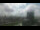 Webcam in Hamburg, 1.1 km entfernt