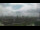 Webcam in Hamburg, 14.4 km entfernt