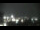 Webcam in Hamburg, 0.6 mi away