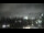 Webcam in Hamburg, 1.2 km entfernt