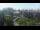 Webcam in Hamburg, 0 mi away