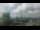 Webcam in Amburgo, 31.7 km