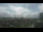 Webcam in Hamburg, 0.5 mi away