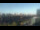 Webcam in Hamburg, 0.2 mi away