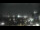 Webcam in Hamburg, 1.5 km entfernt