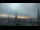 Webcam in Hamburg, 0 mi away
