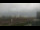 Webcam in Hamburg, 1.2 km entfernt