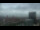 Webcam in Hamburg, 0.1 km entfernt