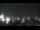 Webcam in Hamburg, 2.2 mi away
