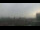 Webcam in Hamburg, 0.6 mi away