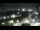 Webcam in Hamburg, 0.6 mi away