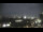 Webcam in Hamburg, 5.5 mi away