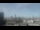 Webcam in Hamburg, 43.1 km entfernt