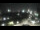 Webcam in Hamburgo, 5.7 km