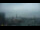 Webcam in Hamburg, 0.6 mi away