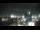 Webcam in Amburgo, 1.6 km