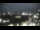 Webcam in Hamburg, 0.6 mi away