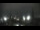 Webcam in Hamburg, 0 mi away