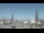 Webcam in Hamburg, 0 mi away