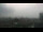 Webcam in Hamburg, 0.6 mi away