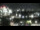 Webcam in Hamburg, 12.4 mi away