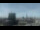 Webcam in Hamburg, 16.7 mi away