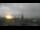 Webcam in Hamburg, 0.3 mi away