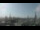 Webcam in Hamburg, 0.2 mi away